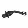 A/C Temp Sensor for Mercedes (2208300772)