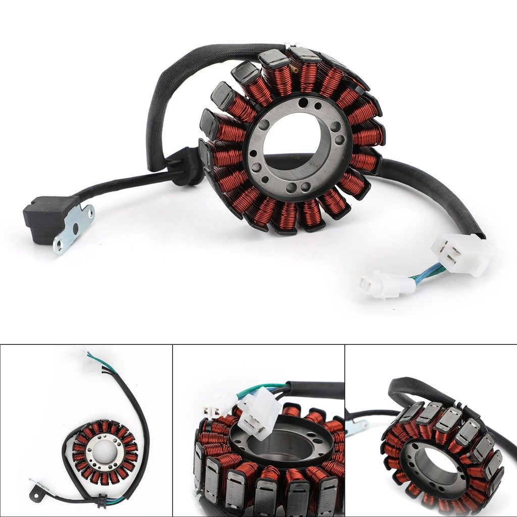 Stator for Aprilia RXV SXV MXV 450 550 (2006–2011) 855680 855011 855181 AP9150180 T9