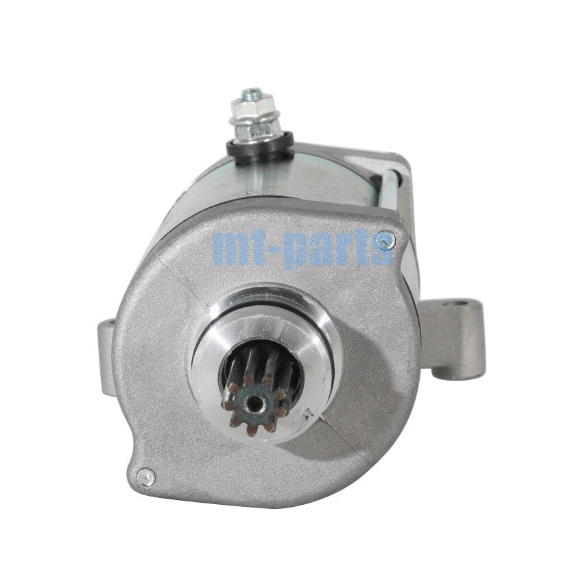 Starter Motor for Massimo MSA500 MSU500 MSU700 (2015–2016)