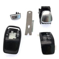 Gear Shift Knob for - Easy Installation, Durable Design