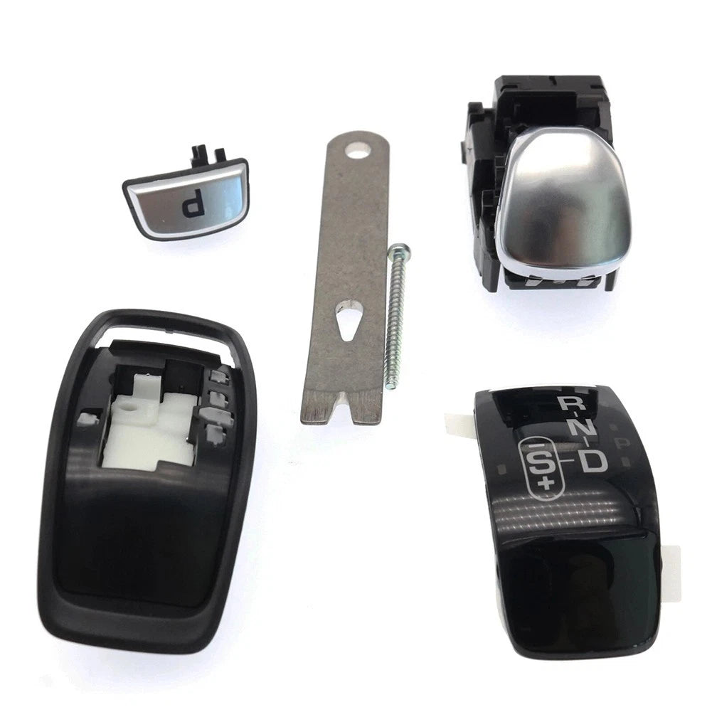 Gear Shift Knob for - Easy Installation, Durable Design