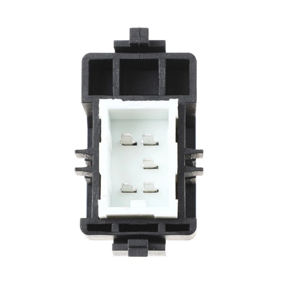 Electric Power Window Switch 84810-32070 for Toyota Land Cruiser (70–80)