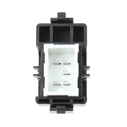 Electric Power Window Switch 84810-32070 for Toyota Land Cruiser (70–80)