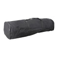 Large Capacity Backpack for