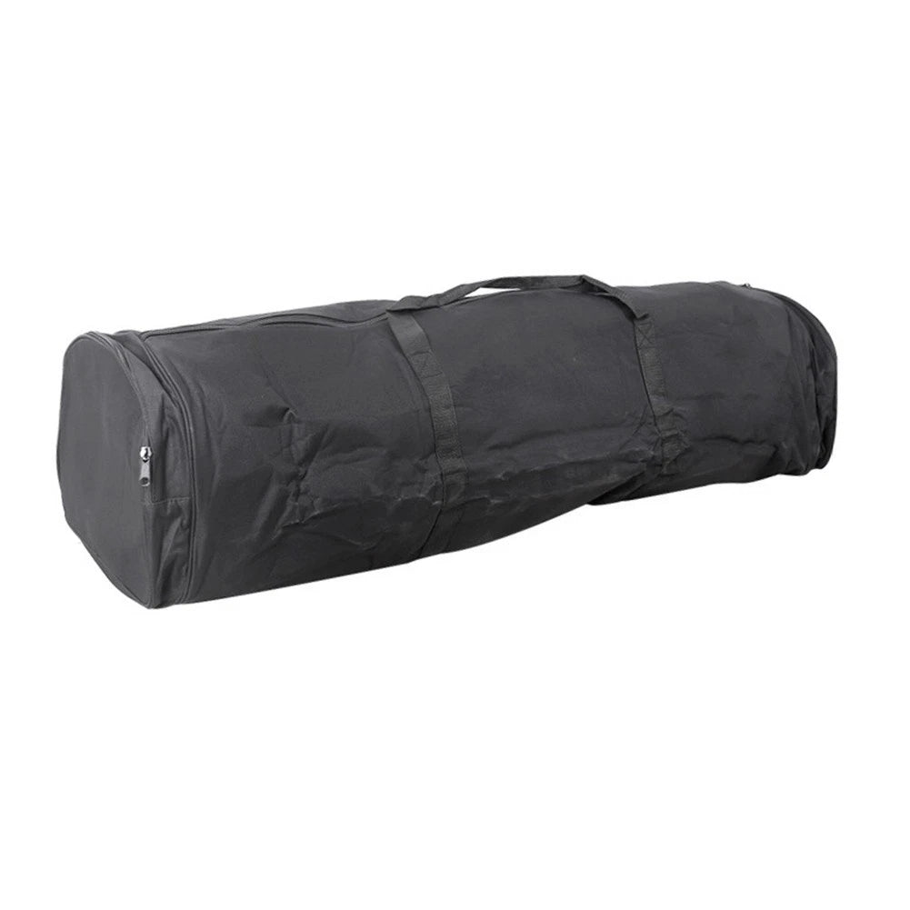 Large Capacity Backpack for