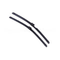 Wiper Blade Rubber Refill for BMW iX I20 (2022–2025)
