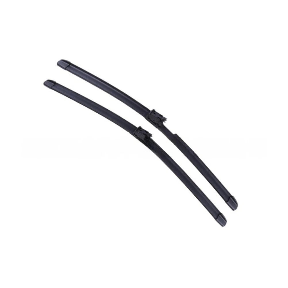Wiper Blade Rubber Refill for BMW iX I20 (2022–2025)
