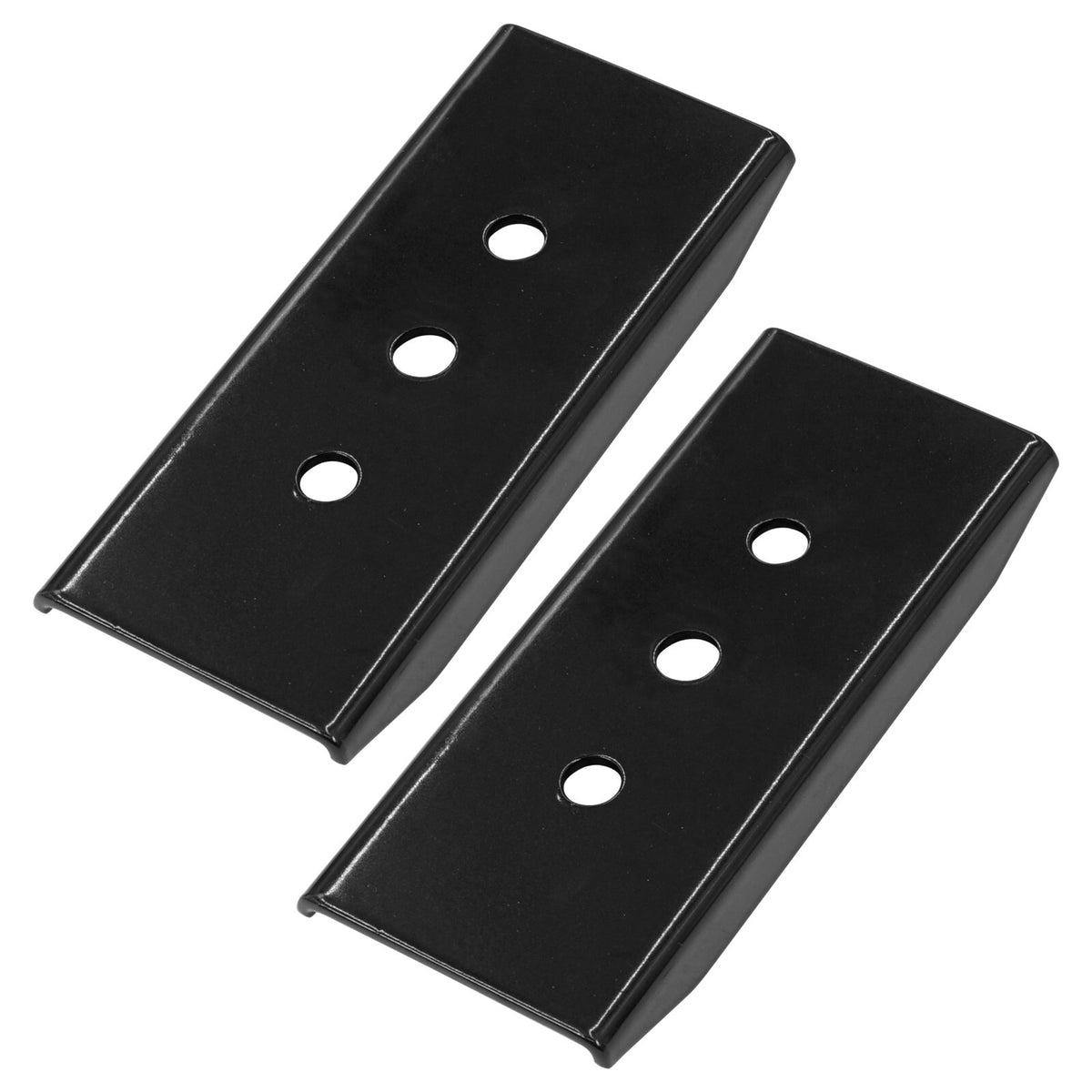 Blade Stiffener Replacement for Exmark Quest E Series Quest S Series (2005–2015)