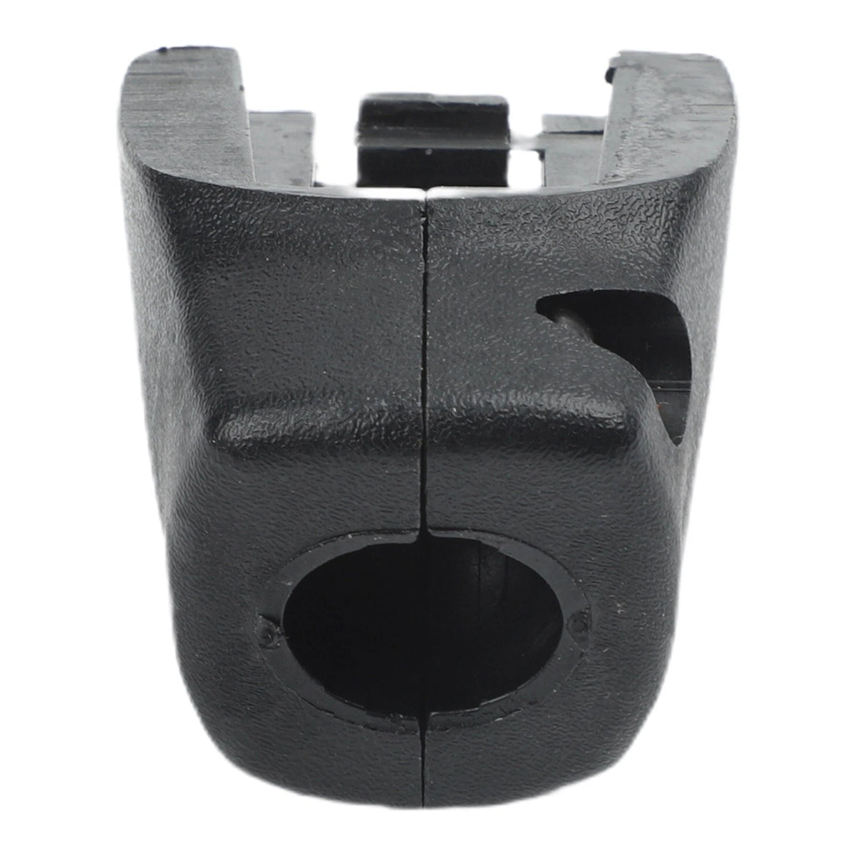 Interior Mirror Base for Nissan Frontier (96321-2DR0A)