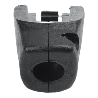 Interior Mirror Base for Nissan Frontier (96321-2DR0A)