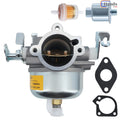 Carburetor for Onan Emerald I GenSet 4000 Watts (4BGEFA26100F)