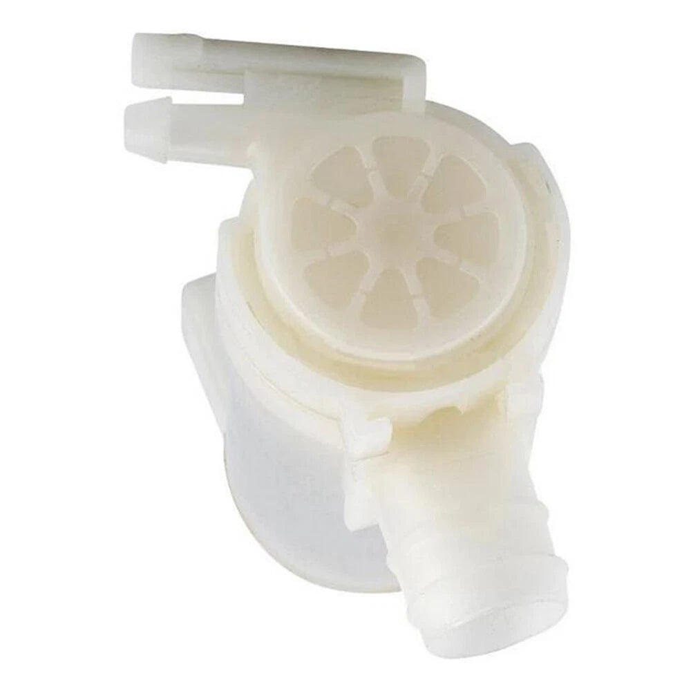 Windscreen Washer Pump for Nissan Almera MK2 (2000–2006) / X-Trail (2001–2007)