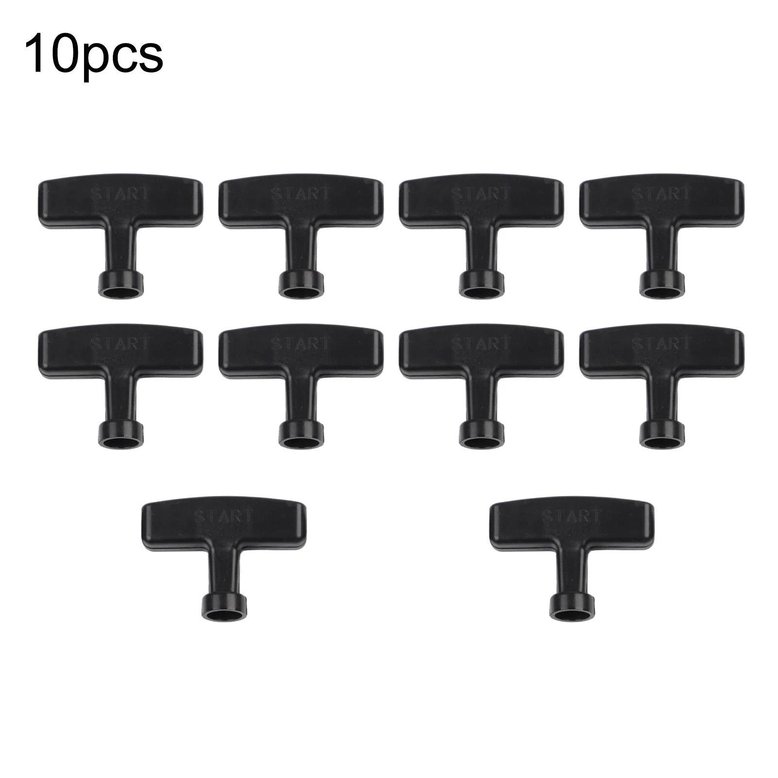 Recoil Starter Handle for GX160 GX240