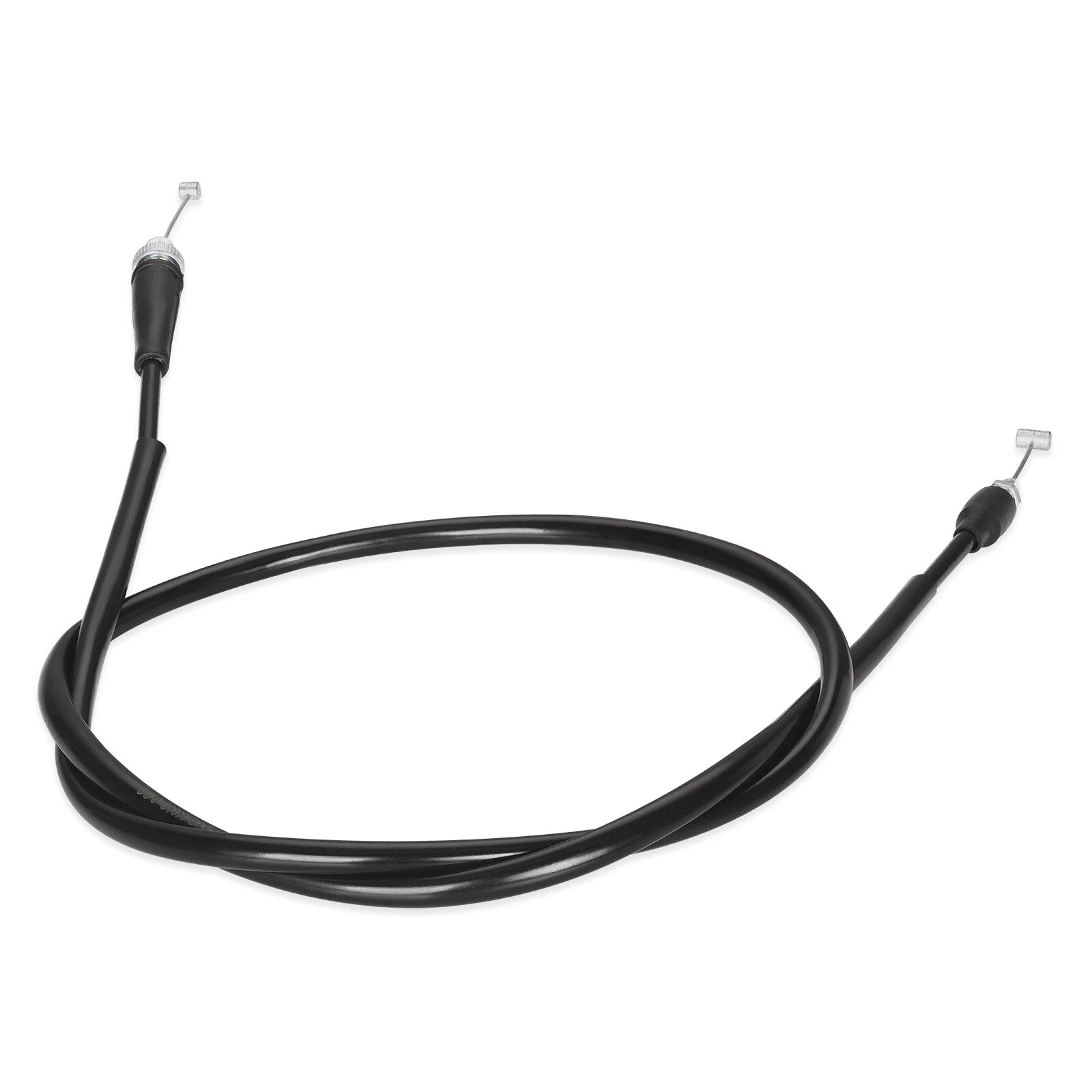 Throttle Cable 17910-HN0-A00 for Honda Foreman 450 TRX450 (1998–2004)