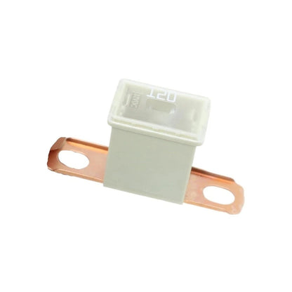 Main 120A AMP 32VDC Fuse F151-67-099 for Mazda MX-5 Miata/RX-8 (2004–2015)