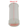 Fuel Filter for Mercury Mercruiser 6hp-35hp (87946A3)