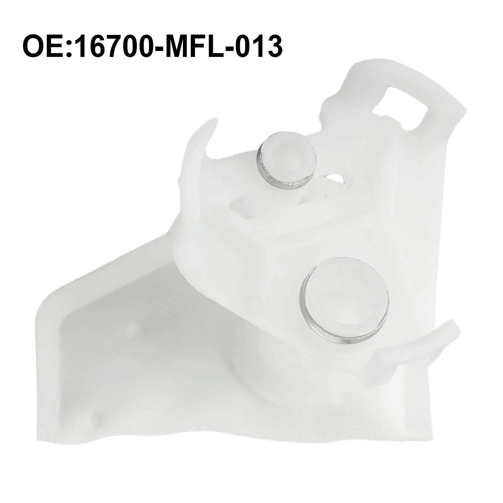Fuel Pump Filter for