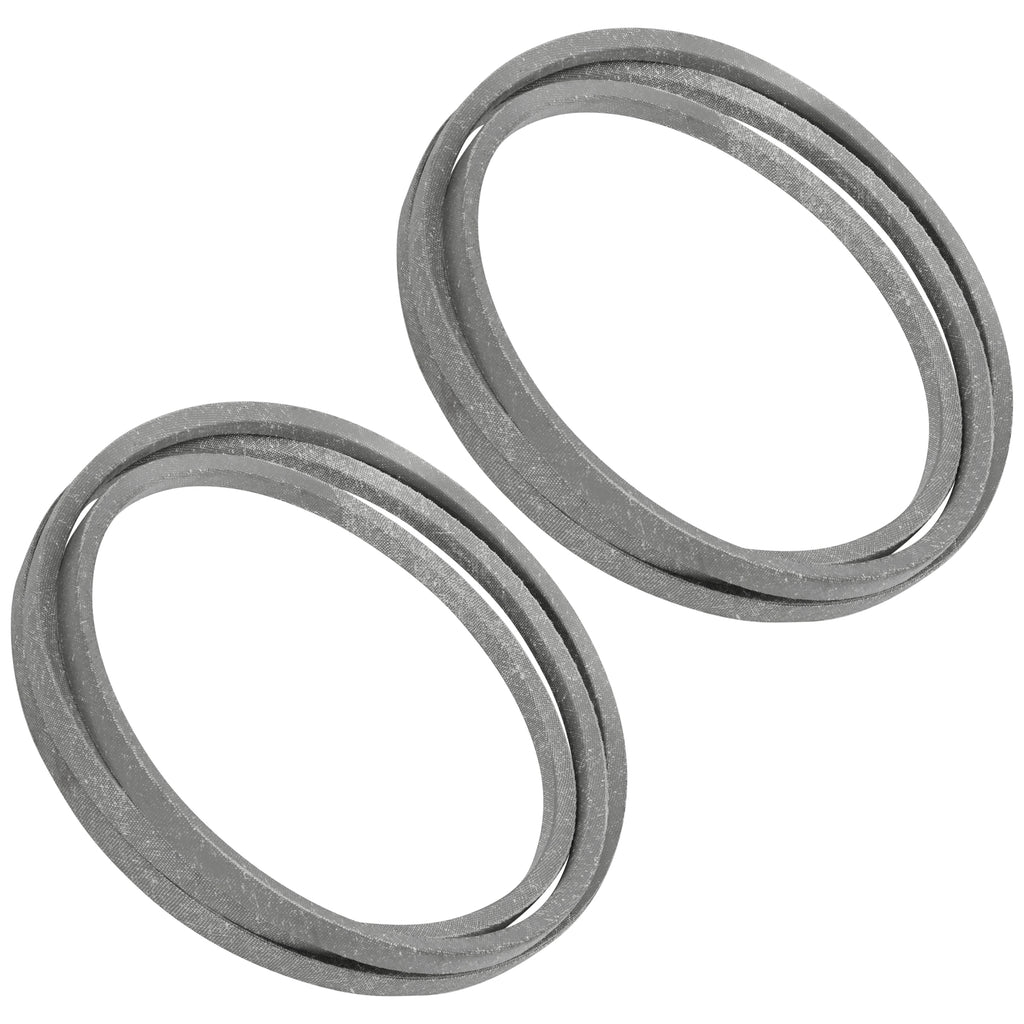 Transmission Drive Belt Replacement for John Deere E110 E120 E130 E140 (2001–2008)
