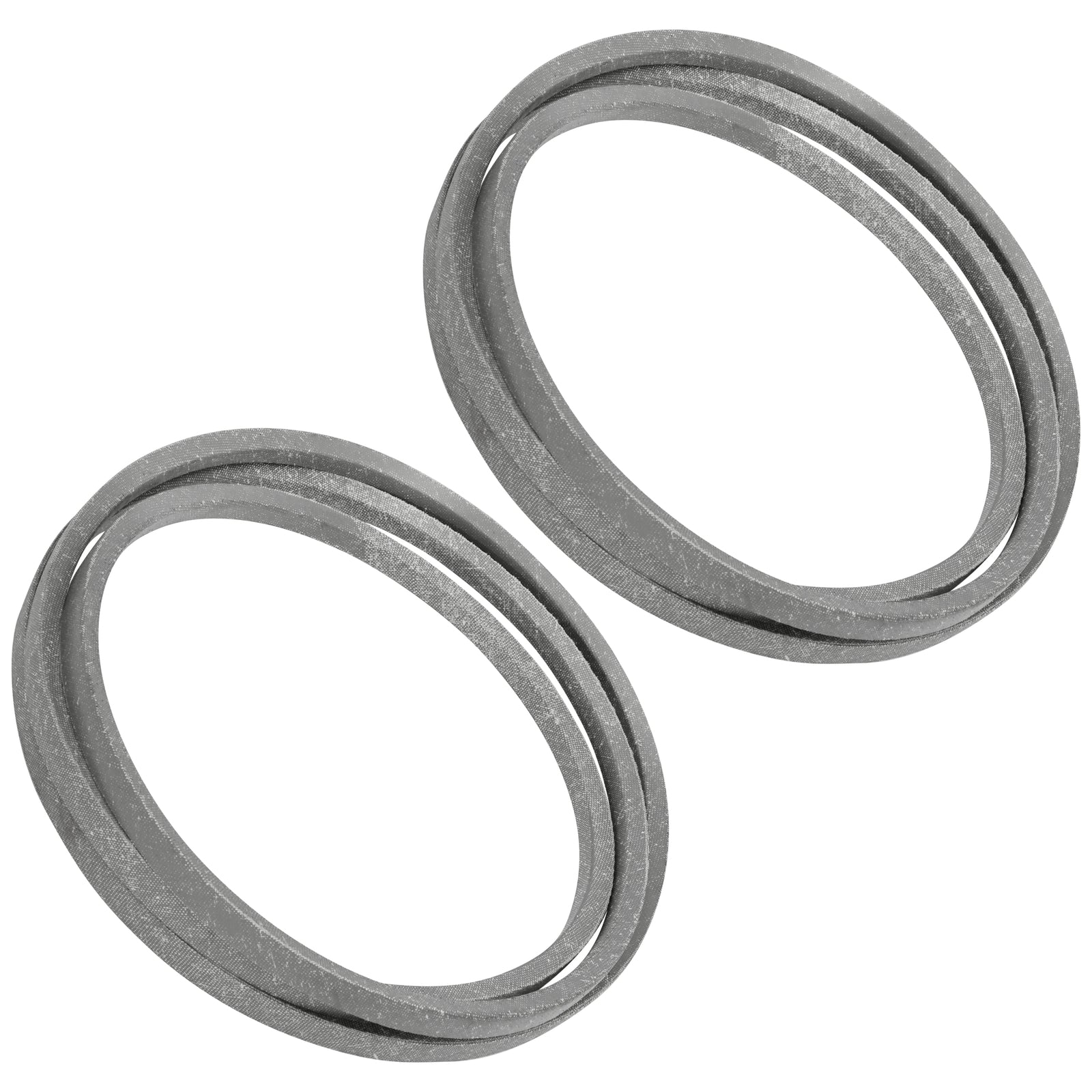 Transmission Drive Belt Replacement for John Deere E110 E120 E130 E140 (2001–2008)