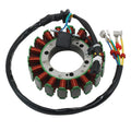 Stator Coil for Honda MUV700 BigRed 700 (2009–2013)