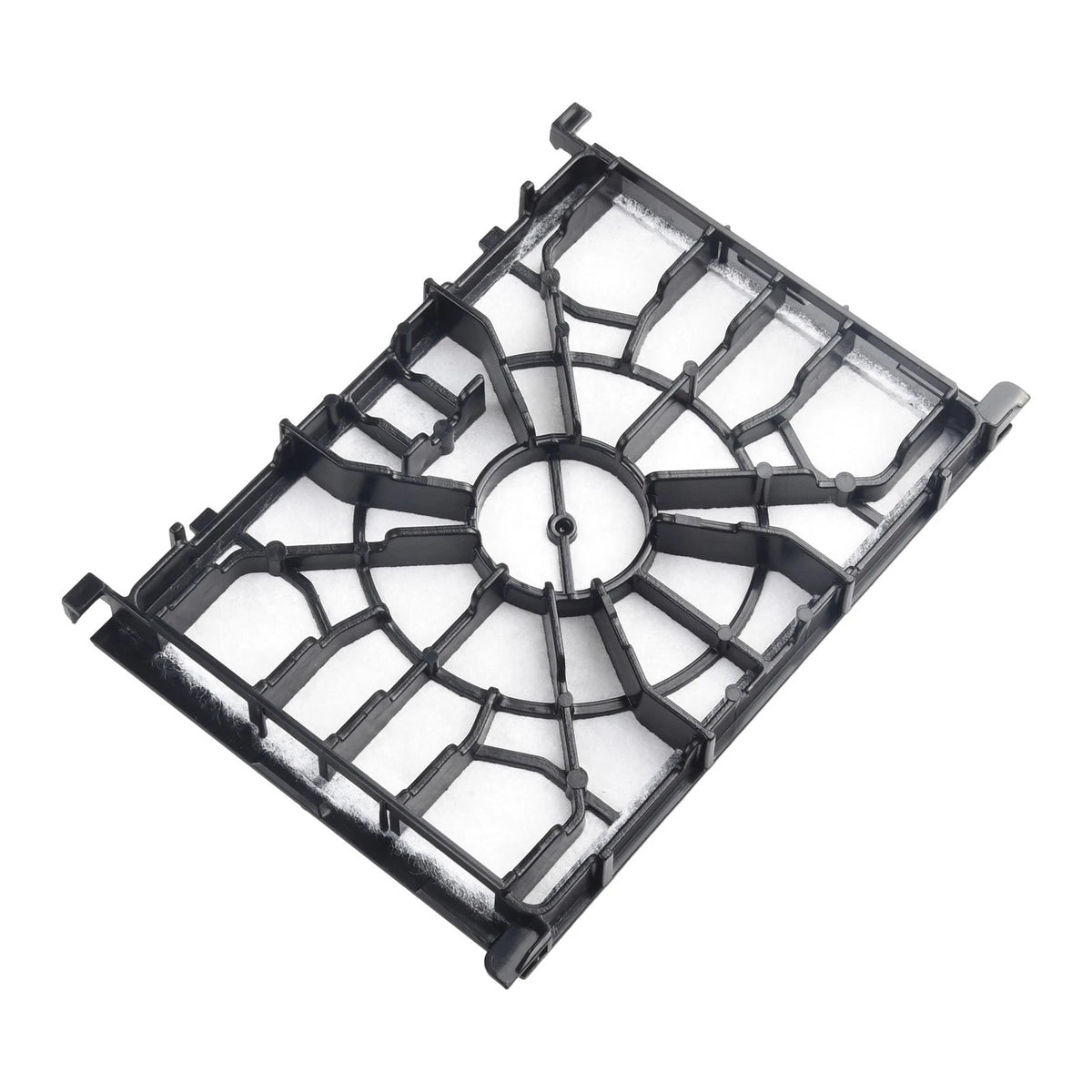 Motor Protection Filter for VZ02MSF (Vacuum Cleaner)