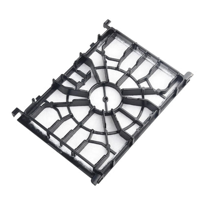 Motor Protection Filter for VZ02MSF (Vacuum Cleaner)