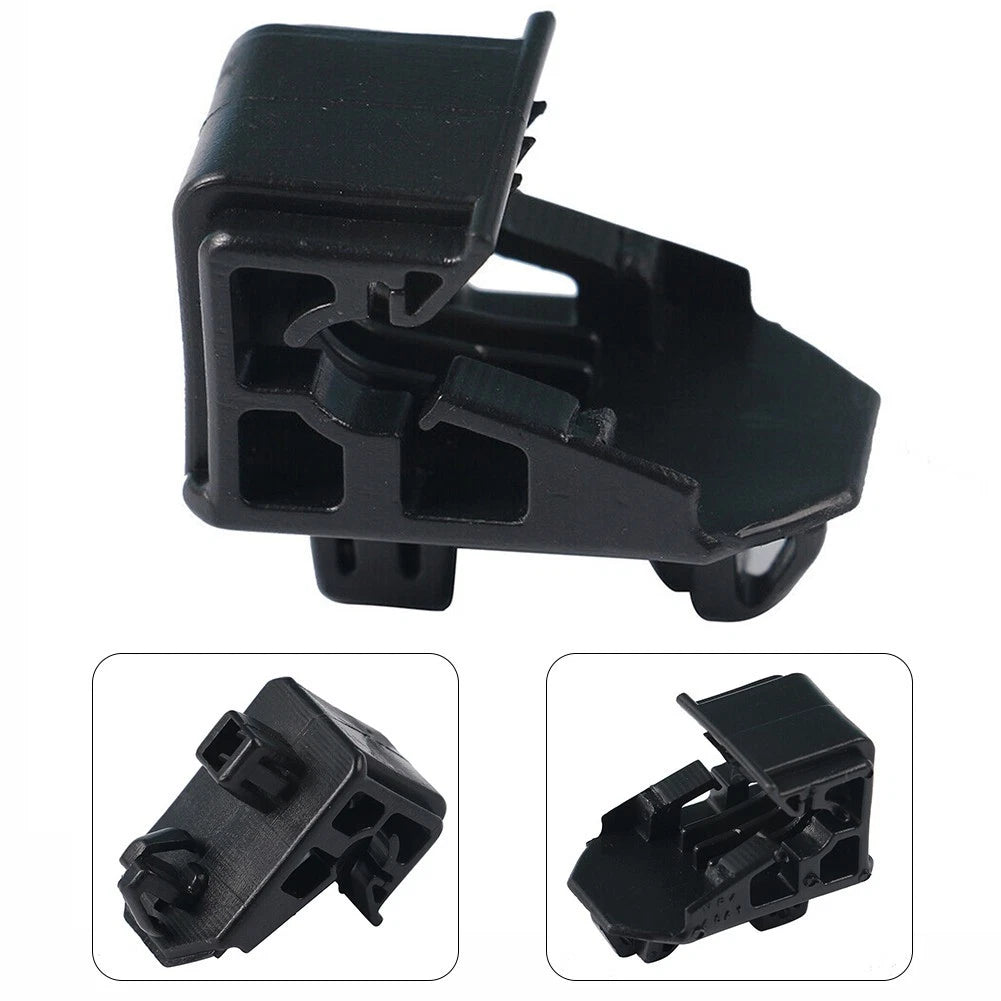 Headlight Mounting Brackets for Lexus