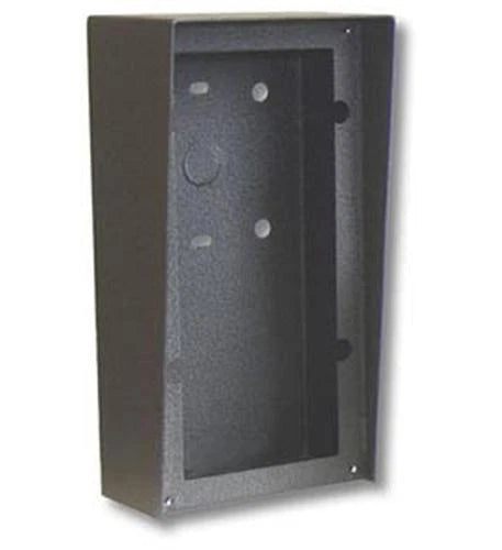 Viking Surface Mount Box VE-5X10 for Viking Electronics