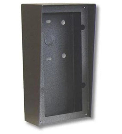 Viking Surface Mount Box VE-5X10 for Viking Electronics