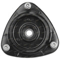 Front LH/RH Strut Mount for Subaru Impreza (1992–2007)