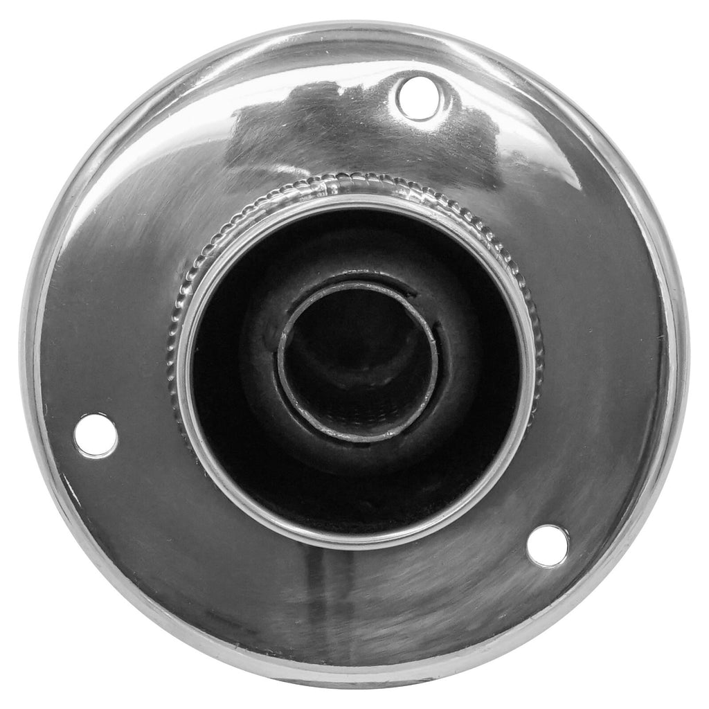 Exhaust Pipe Outlet Spark Arrester for Honda (2007–2021)