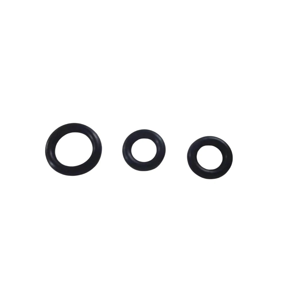 O-ring Set for Volvo Penta (3852045, 3855081)
