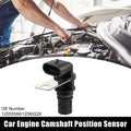 Camshaft Position Sensor for Chevrolet Silverado GMC Sierra (2014–2019)