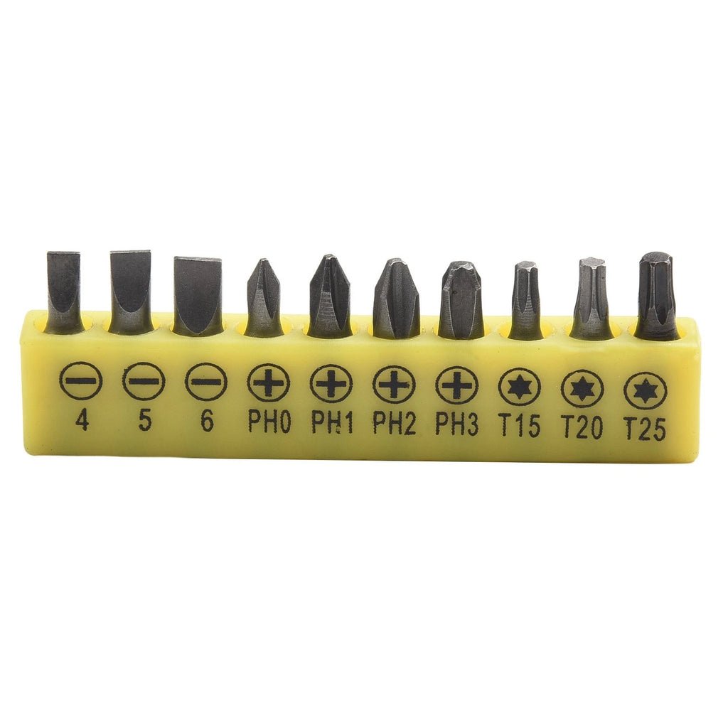 Dual Function Ratchet Wrench Set for Easy Maintenance (No Part Numbers)