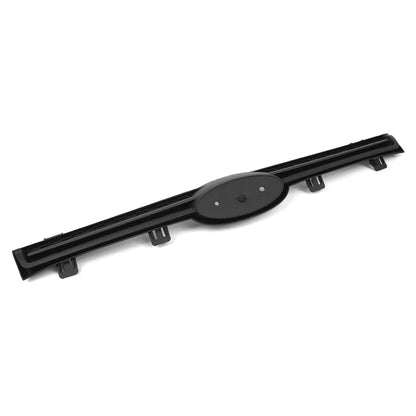 Front Bumper Upper Grille CN1517F003 for Ford Ecosport (2013–2018)