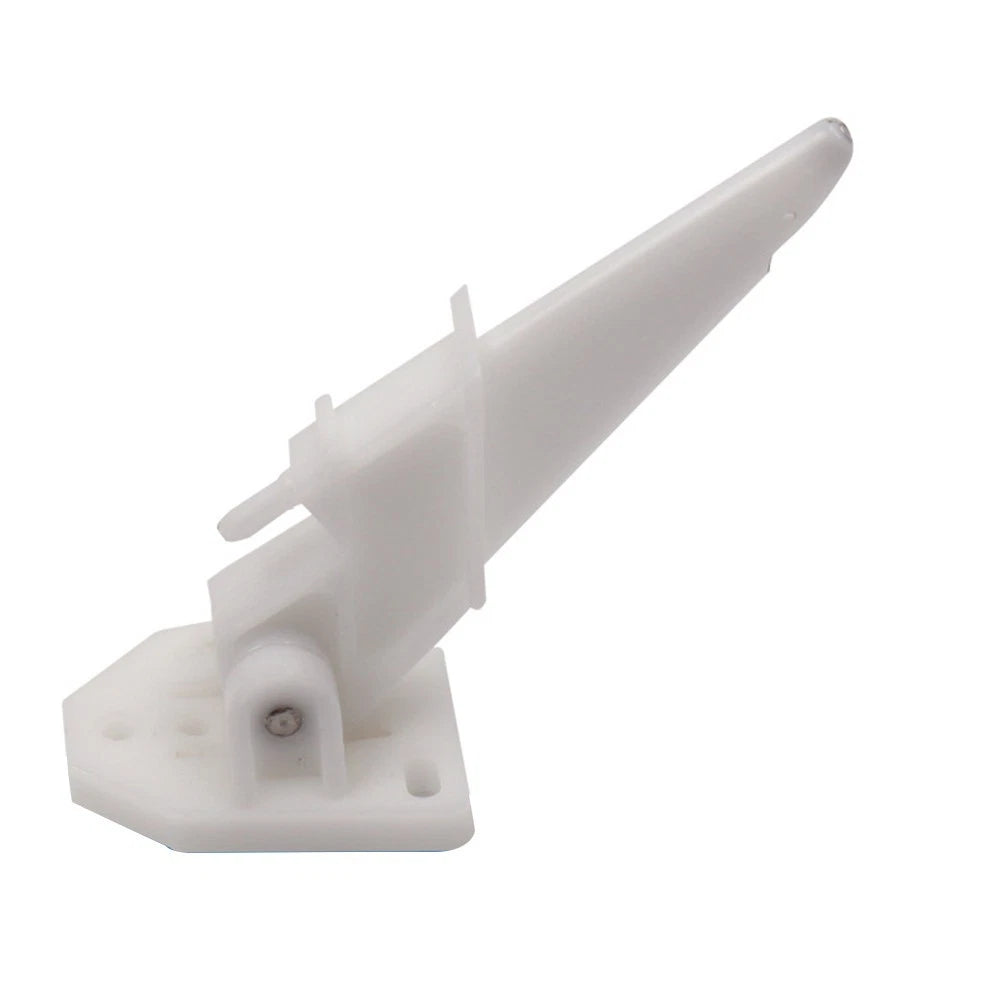 Speedometer Water Pressure Type for Boat (Marine Accessories)