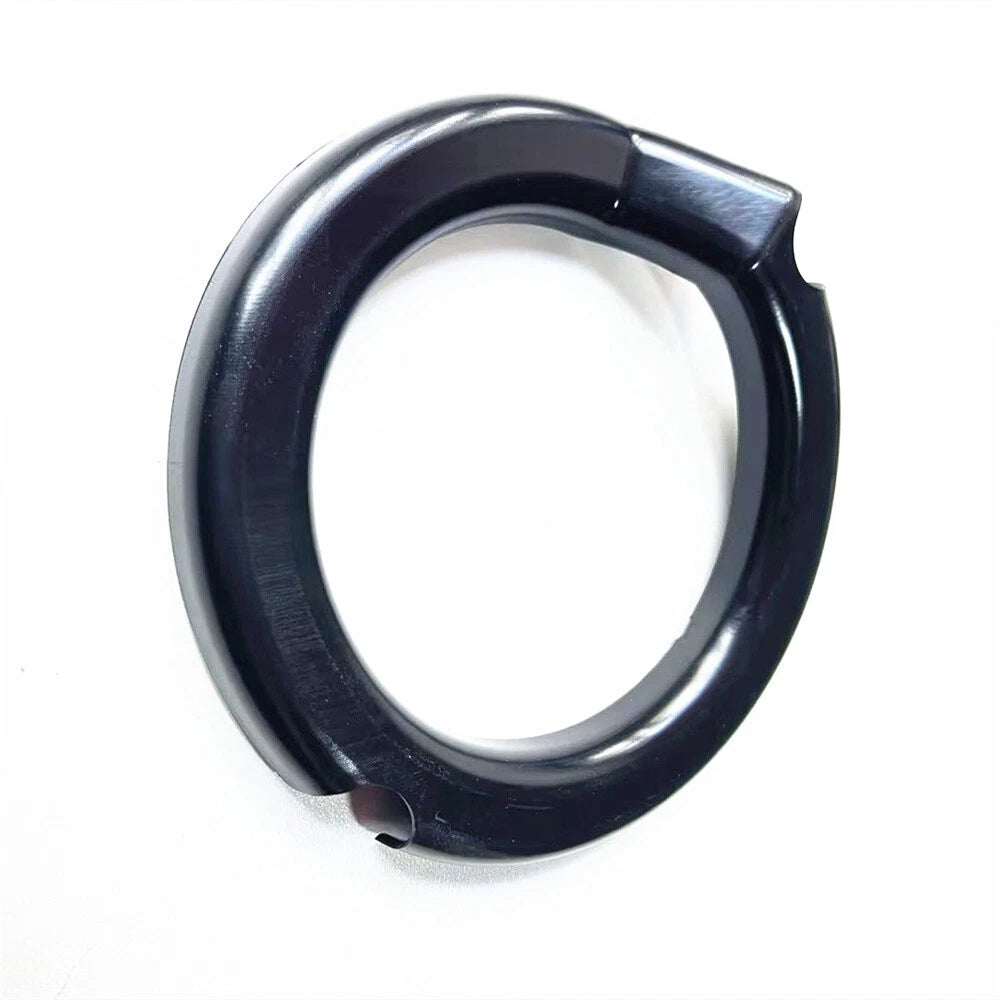 Rear Lower Coil Spring Insulator for Acura MDX Honda Odyssey Pilot (2001–2023)