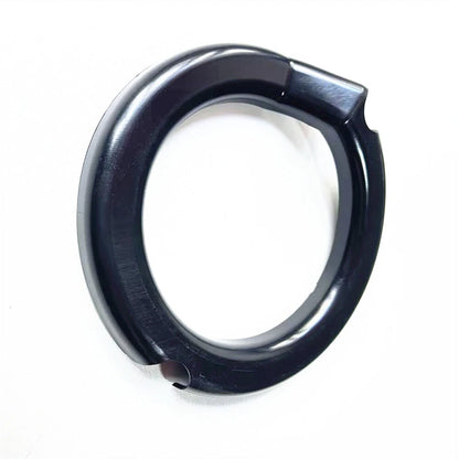 Rear Lower Coil Spring Insulator for Acura MDX Honda Odyssey Pilot (2001–2023)