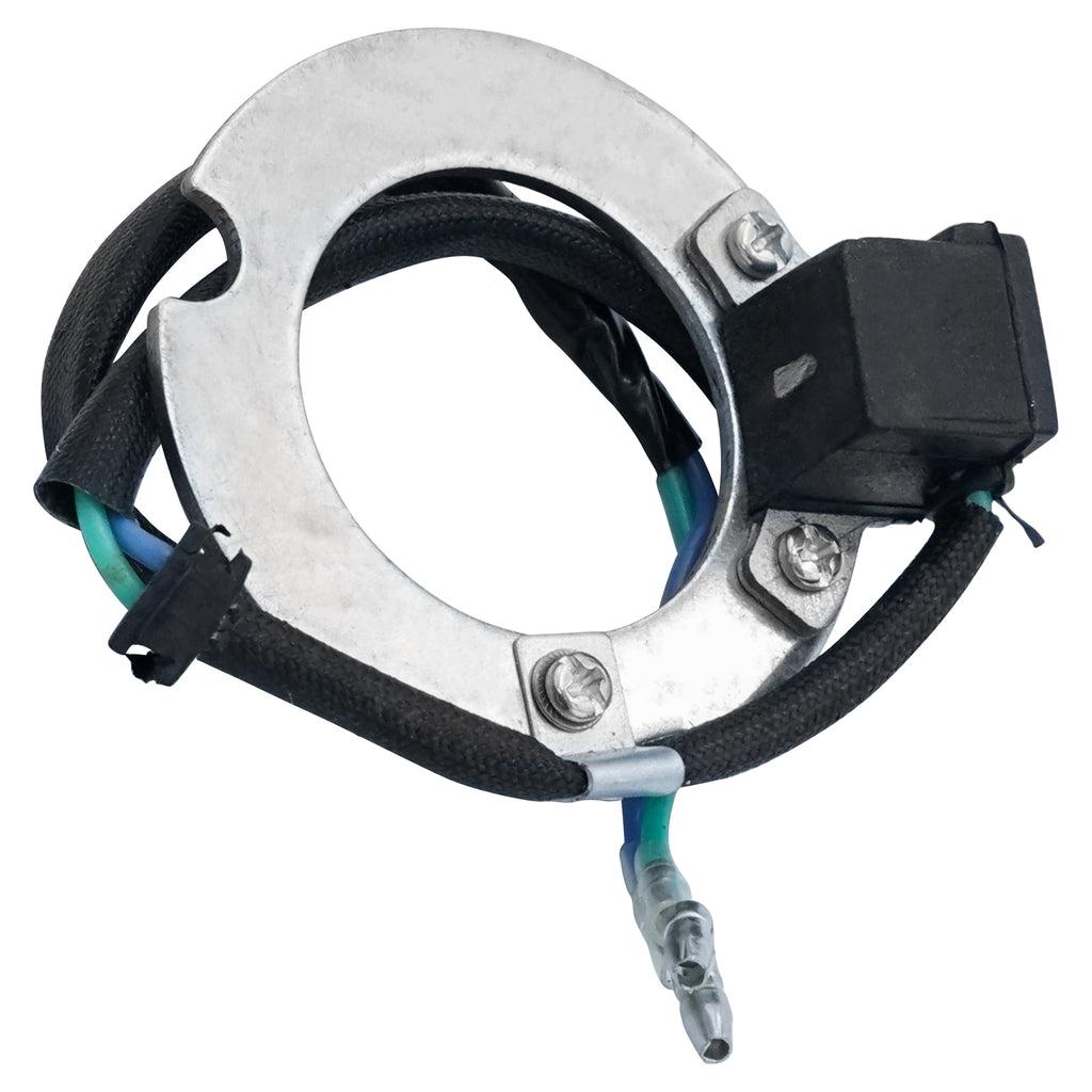 Pulse Pickup Coil Stator Trigger for Honda (2000–2005)