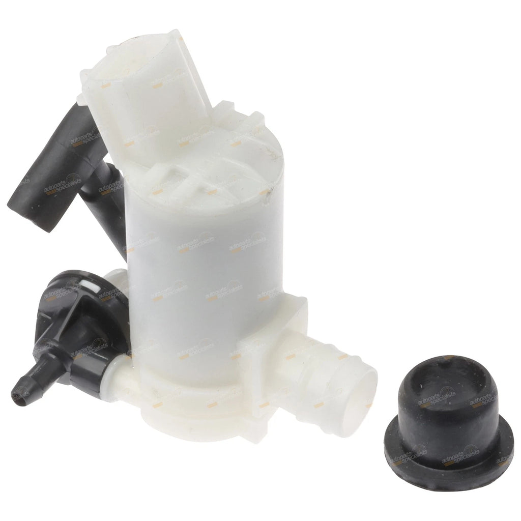 Windscreen Washer Pump for Honda CR-V (2012–2017)