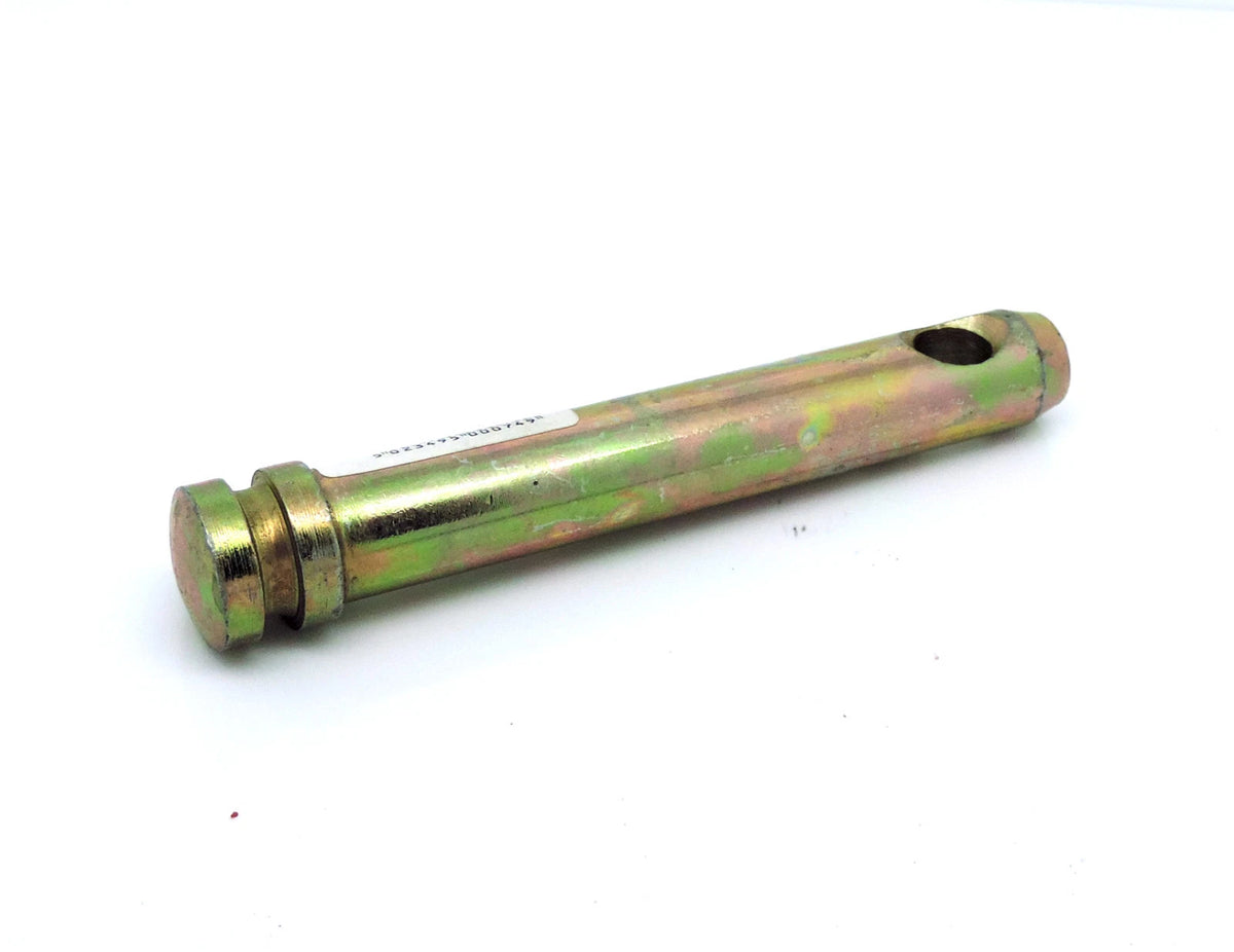 Top Link Pin for Massey Ferguson David Brown Tractors (CAT 1)