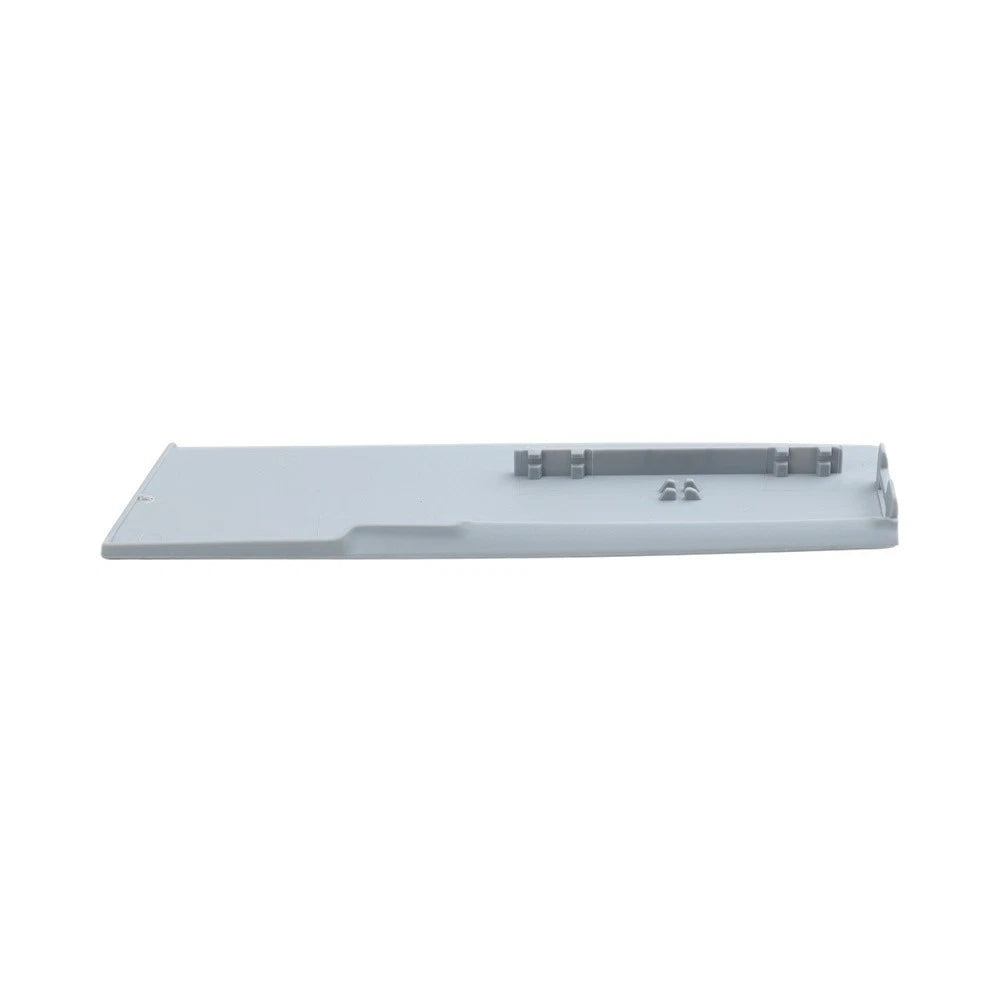Left Door Handle Cover for Lamborghini Gallardo (2004–2013)