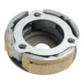 Clutch Carrier Assy 3 Shoes for Yamaha Cygnus Alpha (2022)