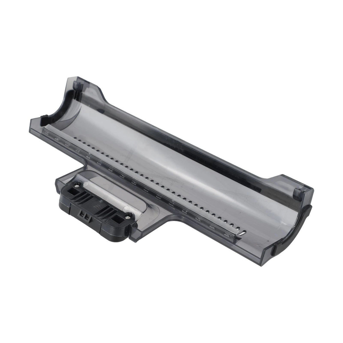 Main Brush Cover for Tineco Floor Series 3