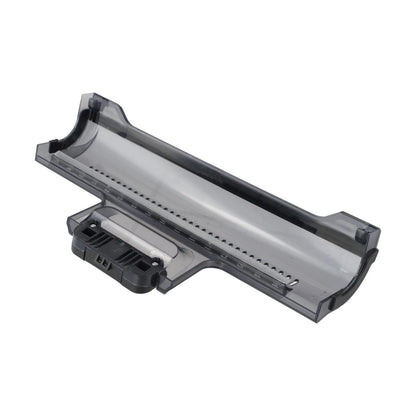 Main Brush Cover for Tineco Floor Series 3