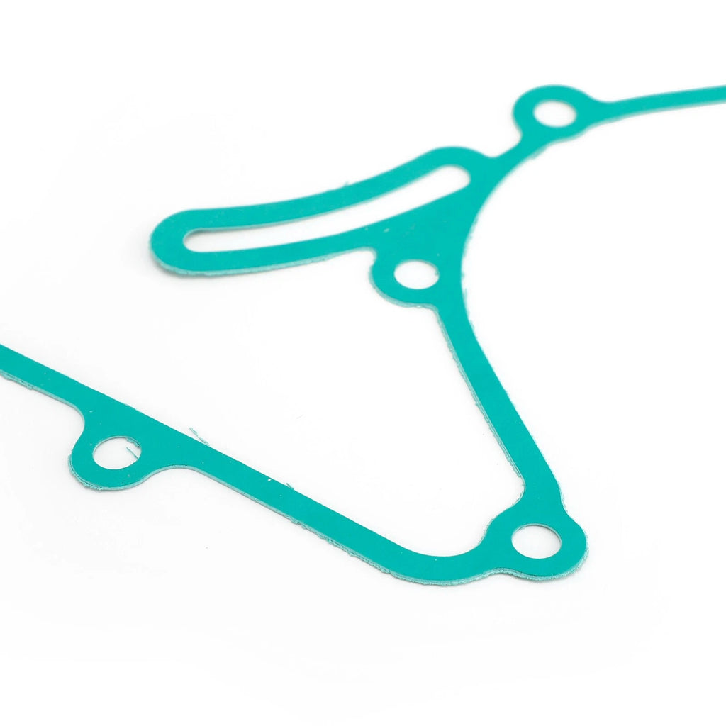 Ignition Cover Gasket for Husqvarna RC 125 200 Duke 125 200 Svartpilen (2011–2021)