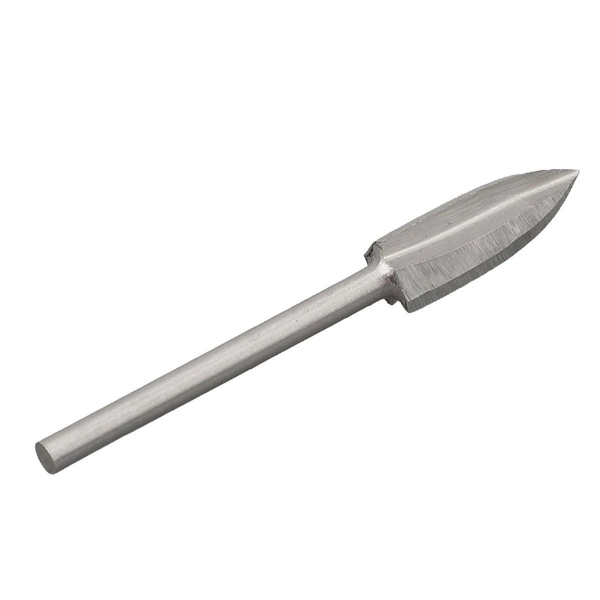 Engraving Drill Bits for Carving Projects (DIY)