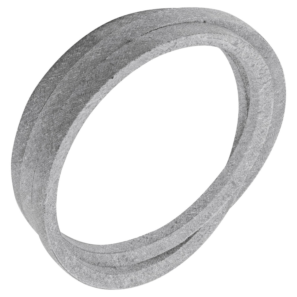 Drive Belt Replacement for John Deere X350 X354 X370 42 48 Deck (2011–2018)