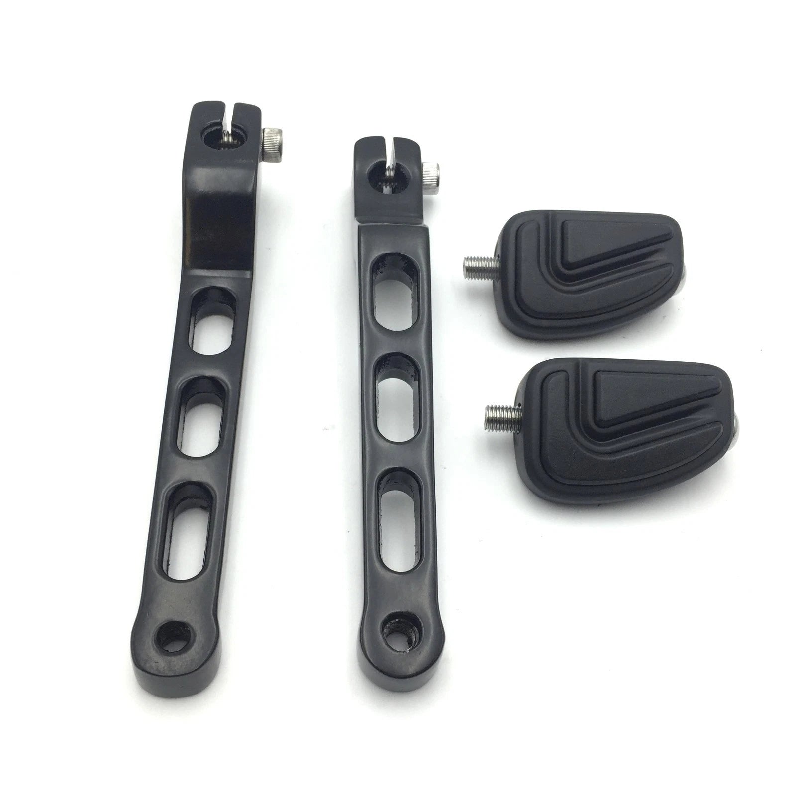 AirFlow Shifter for Harley Davidson Electra Glide Softail (1990–2023)