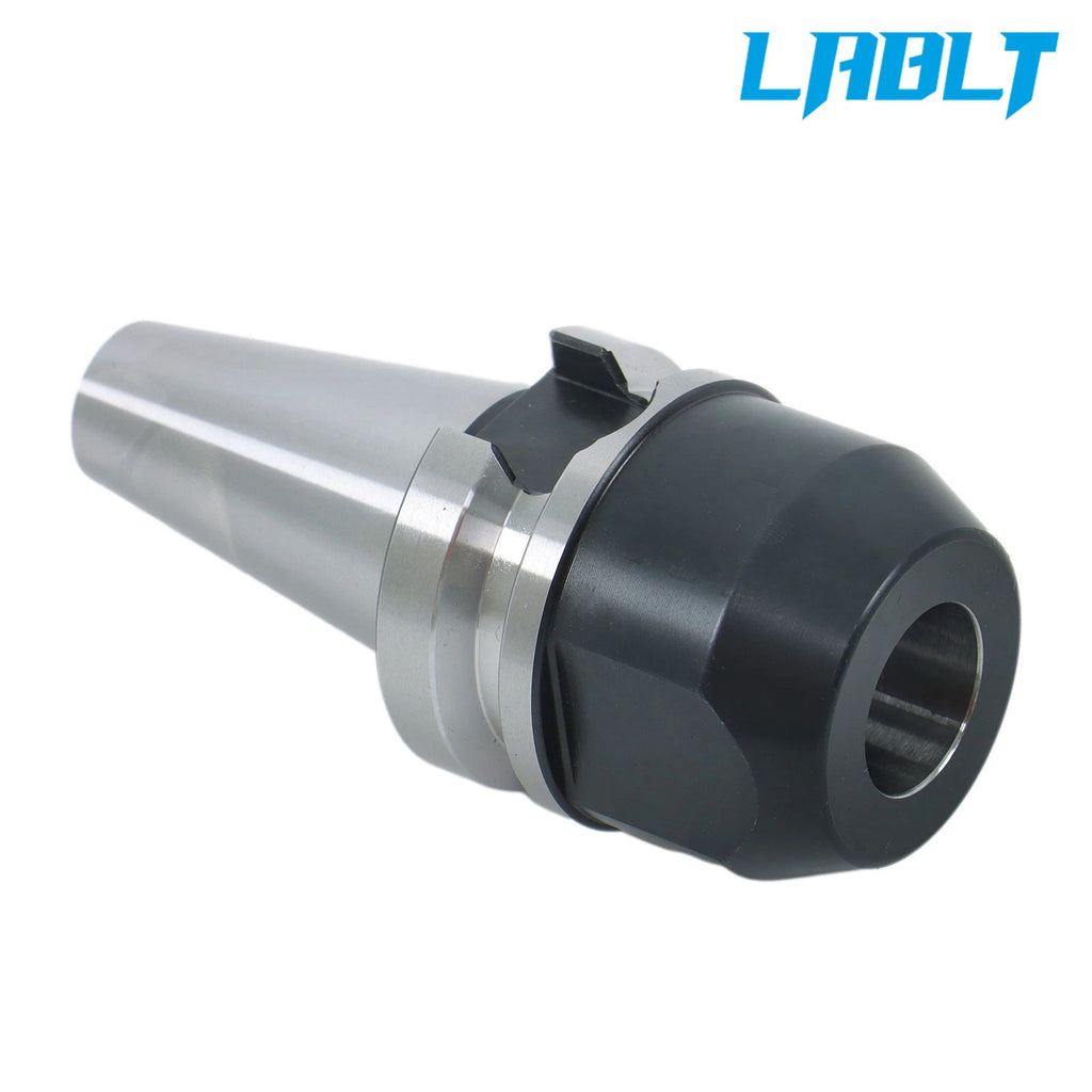 Locking Screw for BT30 Standard End Mill (5/8-18 UNF Thread, 0.0002")